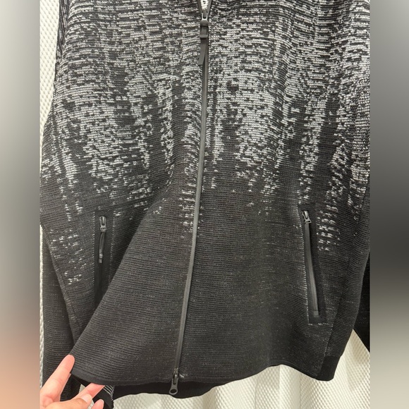 Adidas jacket - Picture 5 of 14